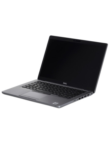 DELL LATITUDE 5410...