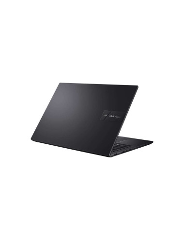 Asus Vivobook 16 | Indie Black | 16 " | IPS | 1920 x 1200 pixels | 60 Hz | Anti Glare | AMD Ryzen 5 | 7430U | 8 GB | DDR4 SO-DIM