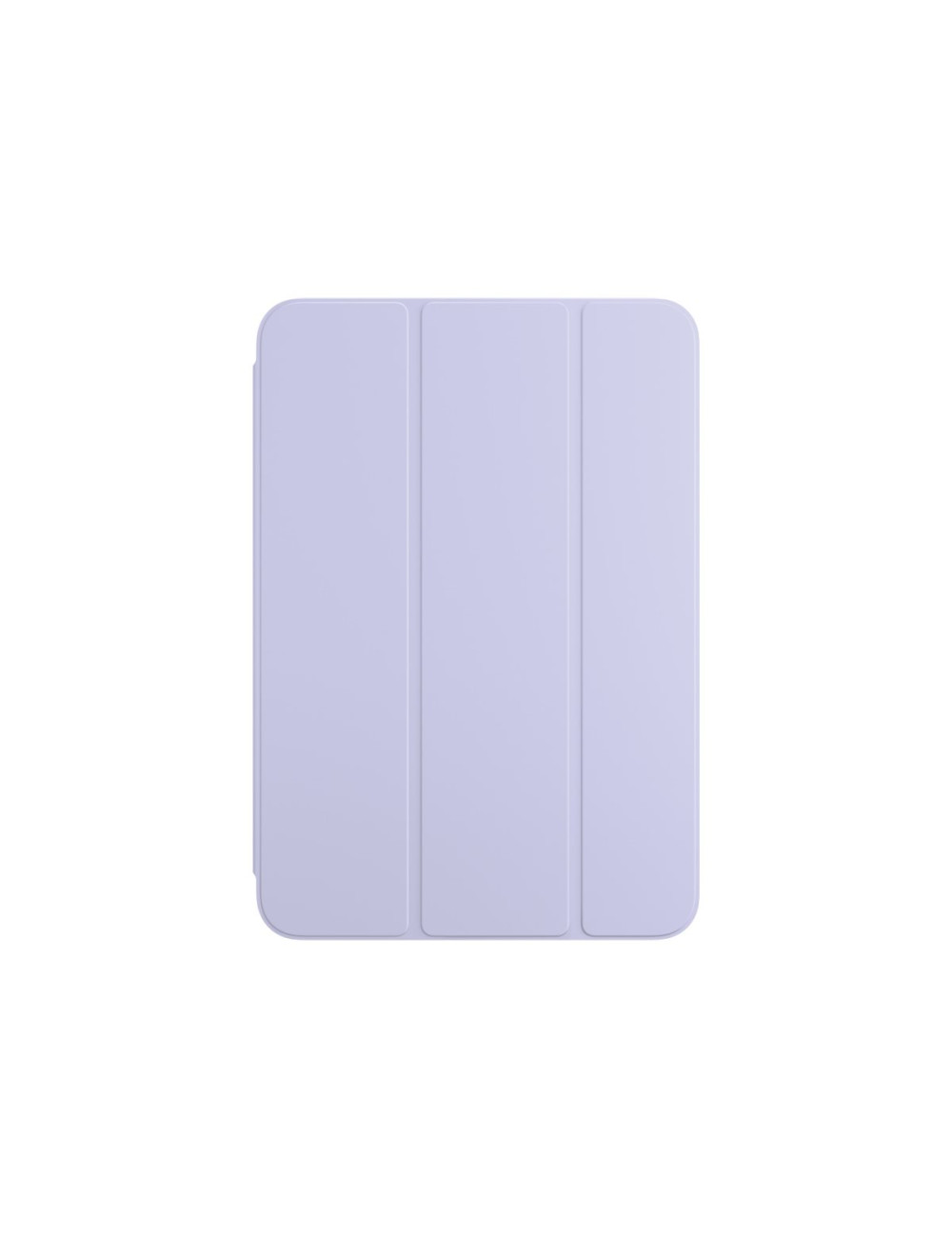 Apple Smart Folio for iPad mini (A17 Pro) - Light Violet