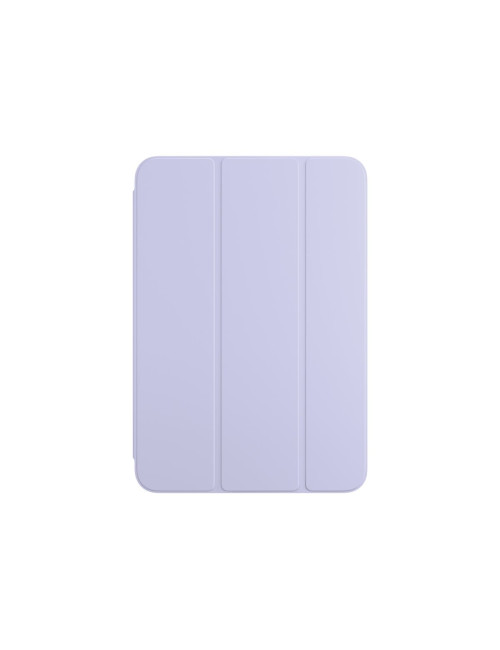 Apple Smart Folio for iPad mini (A17 Pro) - Light Violet