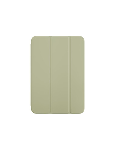 Apple Smart Folio for iPad mini (A17 Pro) - Sage