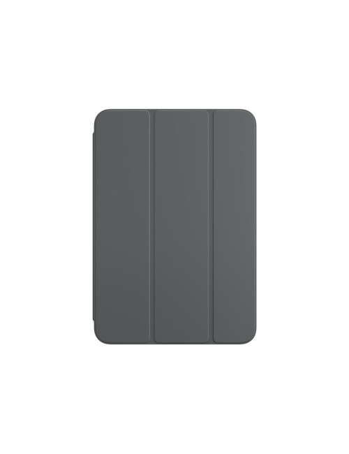 Apple Smart Folio for iPad mini (A17 Pro) - Charcoal Gray