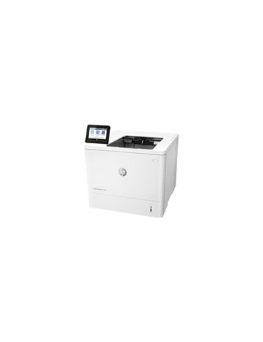 HP LaserJet Enterprise M612dn (ML)