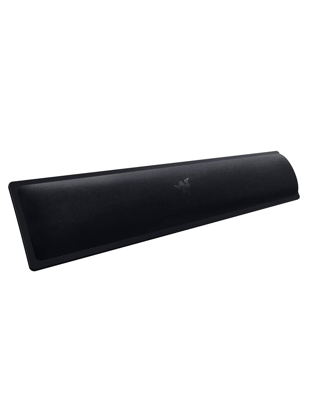 Razer Ergonomic Wrist Rest For Full-sized Keyboards | Razer | Ergonomic Wrist Rest | Wrist rest | N/A | N/A | Black