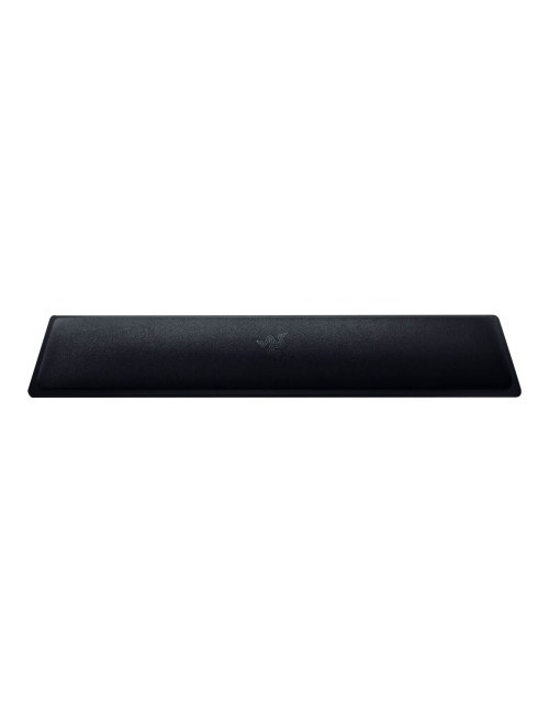 Razer Ergonomic Wrist Rest For Full-sized Keyboards | Razer | Ergonomic Wrist Rest | Wrist rest | N/A | N/A | Black