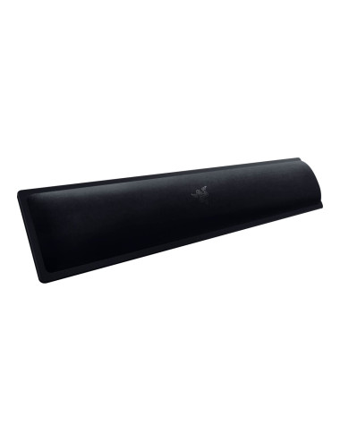 Razer Ergonomic Wrist Rest For Full-sized Keyboards | Razer | Ergonomic Wrist Rest | Wrist rest | N/A | N/A | Black