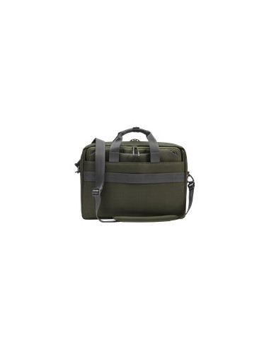 HP 15.6inch Modular Laptop Bag