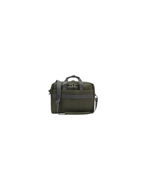 HP 15.6inch Modular Laptop Bag