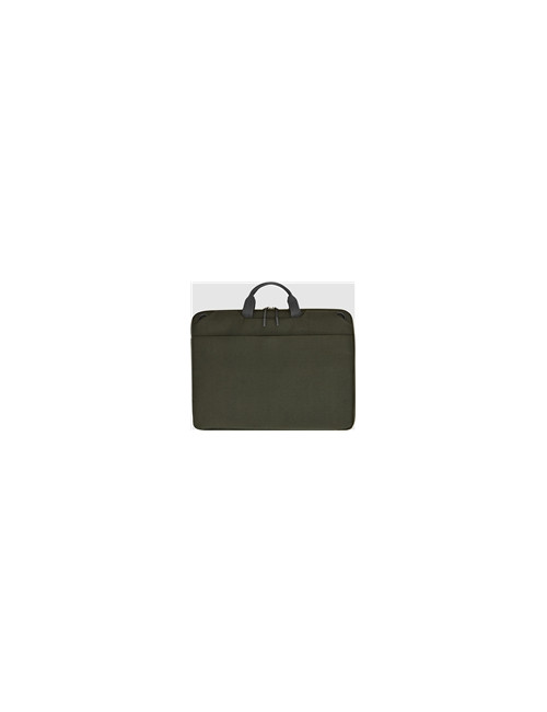 HP 15.6inch Modular Laptop Sleeve