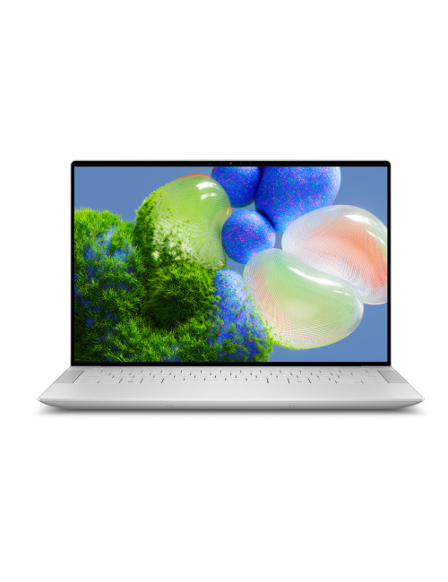 Dell | XPS 14 9440 | 14.5 " | OLED | Touchscreen | 3200 x 2000 pixels | Intel Core i7 | 155H | 32 GB | LPDDR5x | Solid-state dri