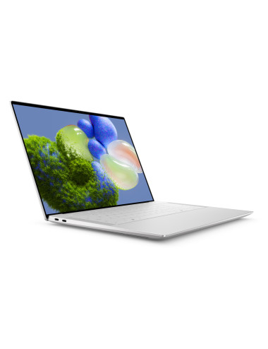 Dell | XPS 14 9440 | 14.5 " | OLED | Touchscreen | 3200 x 2000 pixels | Intel Core i7 | 155H | 32 GB | LPDDR5x | Solid-state dri