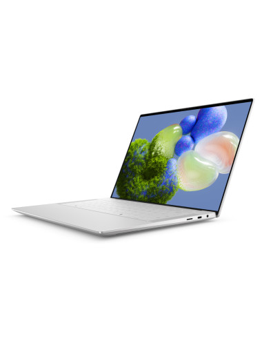 Dell | XPS 14 9440 | 14.5 " | OLED | Touchscreen | 3200 x 2000 pixels | Intel Core i7 | 155H | 32 GB | LPDDR5x | Solid-state dri