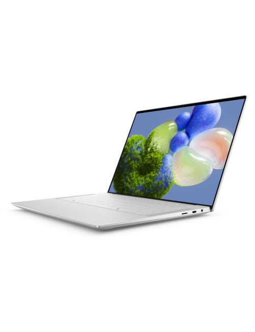 Dell | XPS 14 9440 | 14.5 " | OLED | Touchscreen | 3200 x 2000 pixels | Intel Core i7 | 155H | 32 GB | LPDDR5x | Solid-state dri