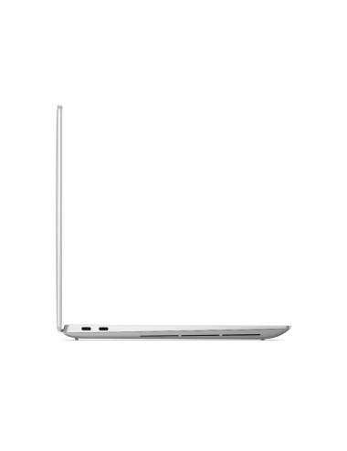 Dell | XPS 14 9440 | 14.5 " | OLED | Touchscreen | 3200 x 2000 pixels | Intel Core i7 | 155H | 32 GB | LPDDR5x | Solid-state dri