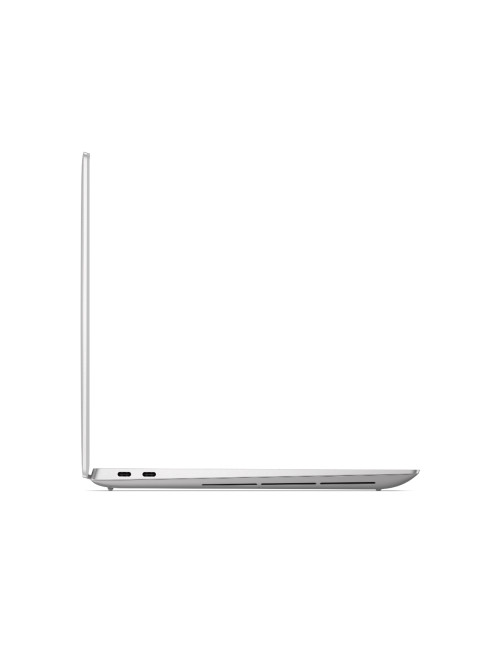 Dell | XPS 14 9440 | 14.5 " | OLED | Touchscreen | 3200 x 2000 pixels | Intel Core i7 | 155H | 32 GB | LPDDR5x | Solid-state dri