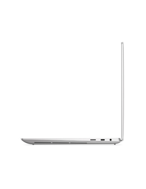 Dell | XPS 14 9440 | 14.5 " | OLED | Touchscreen | 3200 x 2000 pixels | Intel Core i7 | 155H | 32 GB | LPDDR5x | Solid-state dri