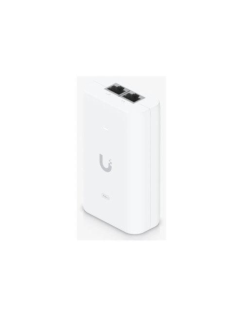 Ubiquiti Adapter (60W) | U-PoE++