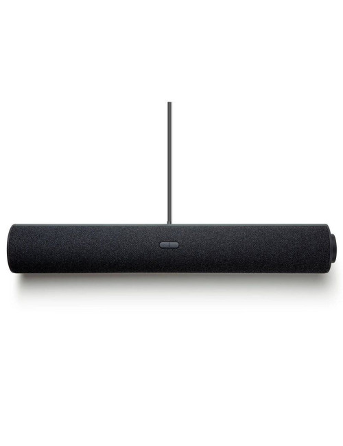 Xiaomi Desktop Speaker | Bluetooth | Black