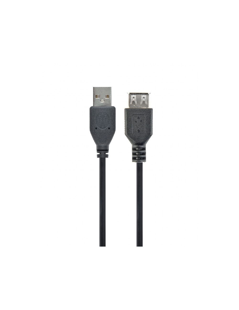 Cablexpert | USB 2.0 Extension Cable | USB 2.0 to AF extension