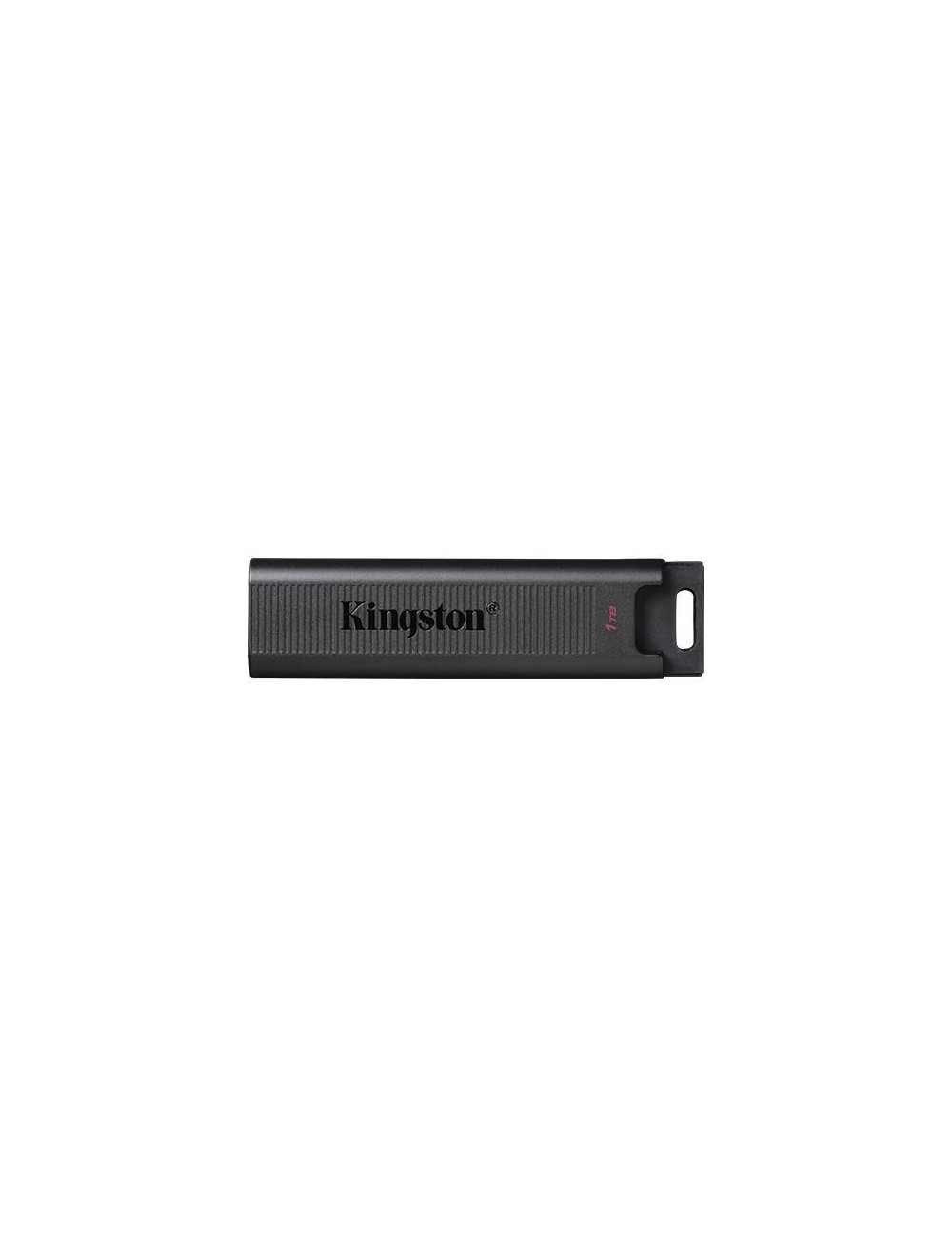 MEMORY DRIVE FLASH USB3.2/1TB DTMAX/1TB KINGSTON