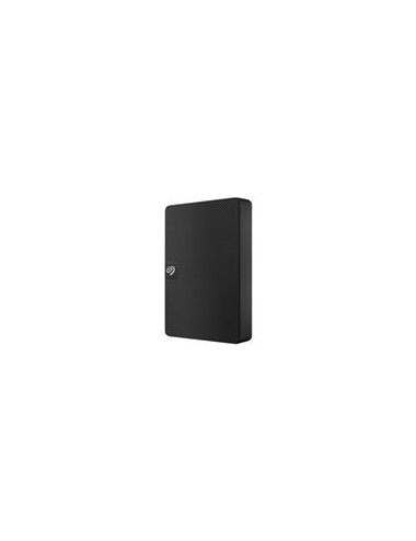 SEAGATE Expansion Portable 1TB HDD