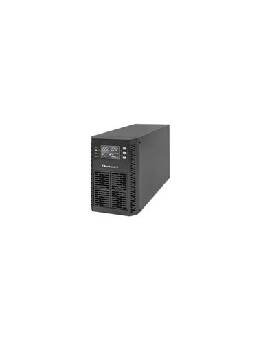 QOLTEC 52280 UPS 1kVA