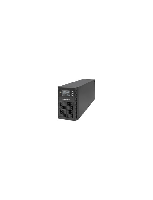 QOLTEC 52281 UPS 2kVA