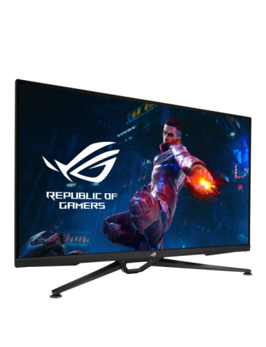 ASUS ROG Swift PG38UQ -...