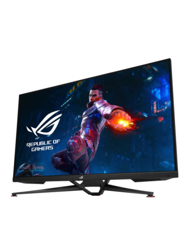 ASUS ROG Swift PG38UQ -...