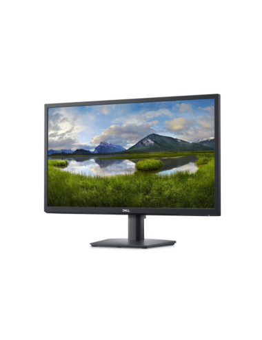 DELL E Series 24 Monitor –...