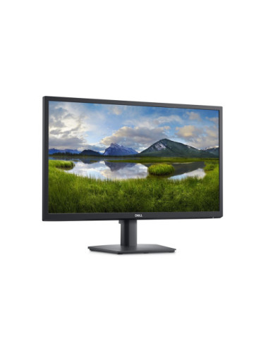 DELL E Series 24 Monitor –...