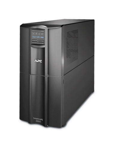 APC Smart-UPS, Line...