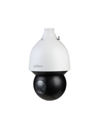 DAHUA SD5A432GB-HNR IP CAMERA