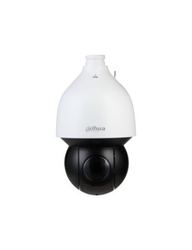 DAHUA SD5A432GB-HNR IP CAMERA