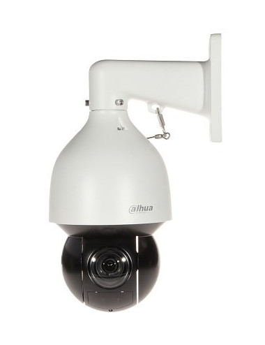 DAHUA SD5A432GB-HNR IP CAMERA