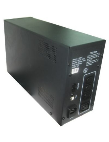 Gembird UPS-PC-1202AP...