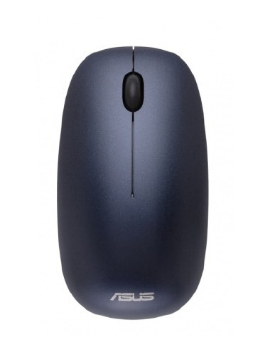 Asus Mouse MW201C Mouse Wireless Royal Blue