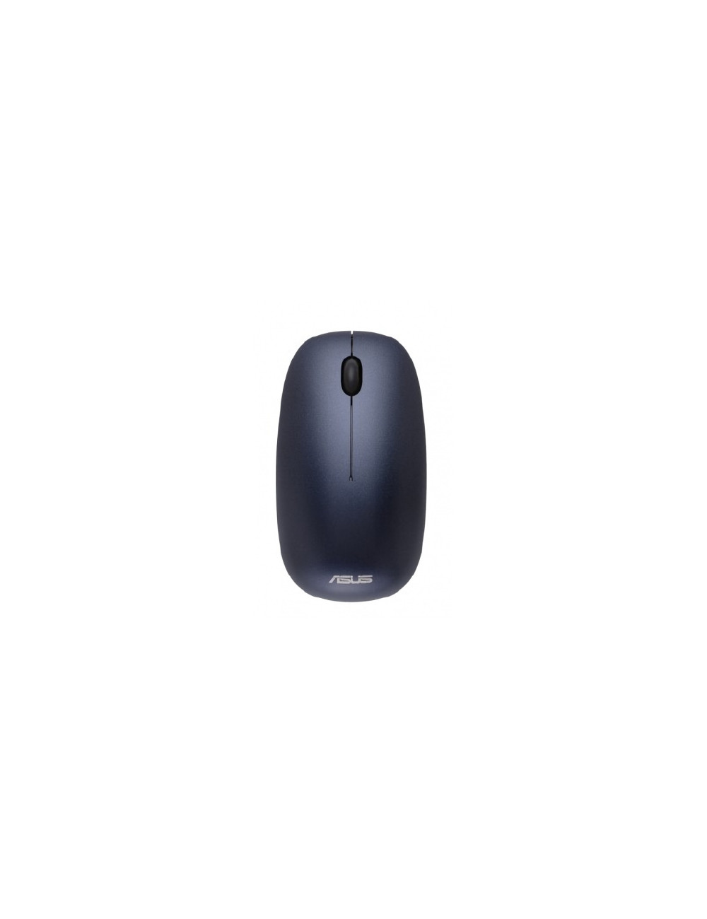 Asus Mouse MW201C Mouse Wireless Royal Blue