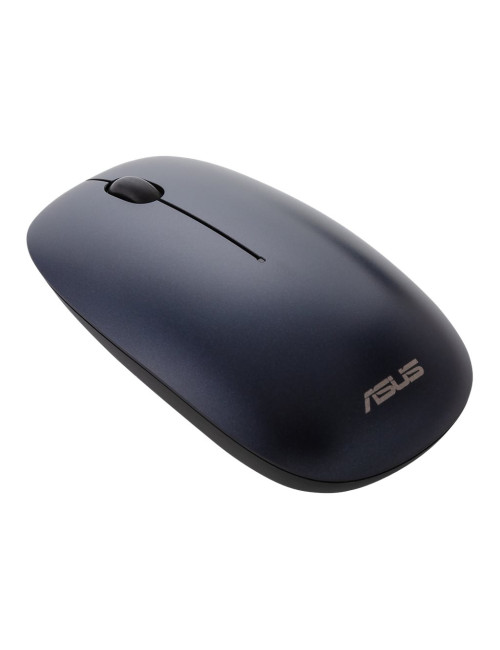 Asus Mouse MW201C Mouse Wireless Royal Blue