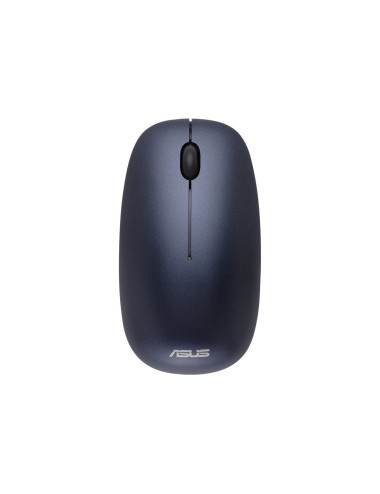 Asus Mouse MW201C Mouse Wireless Royal Blue