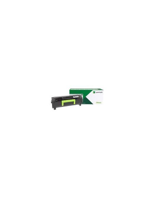 Lexmark B240HA0 | Cartridge | Black