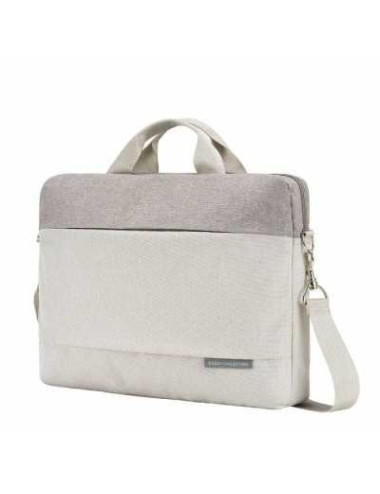 Asus Shoulder Bag EOS 2 Case Light Gray