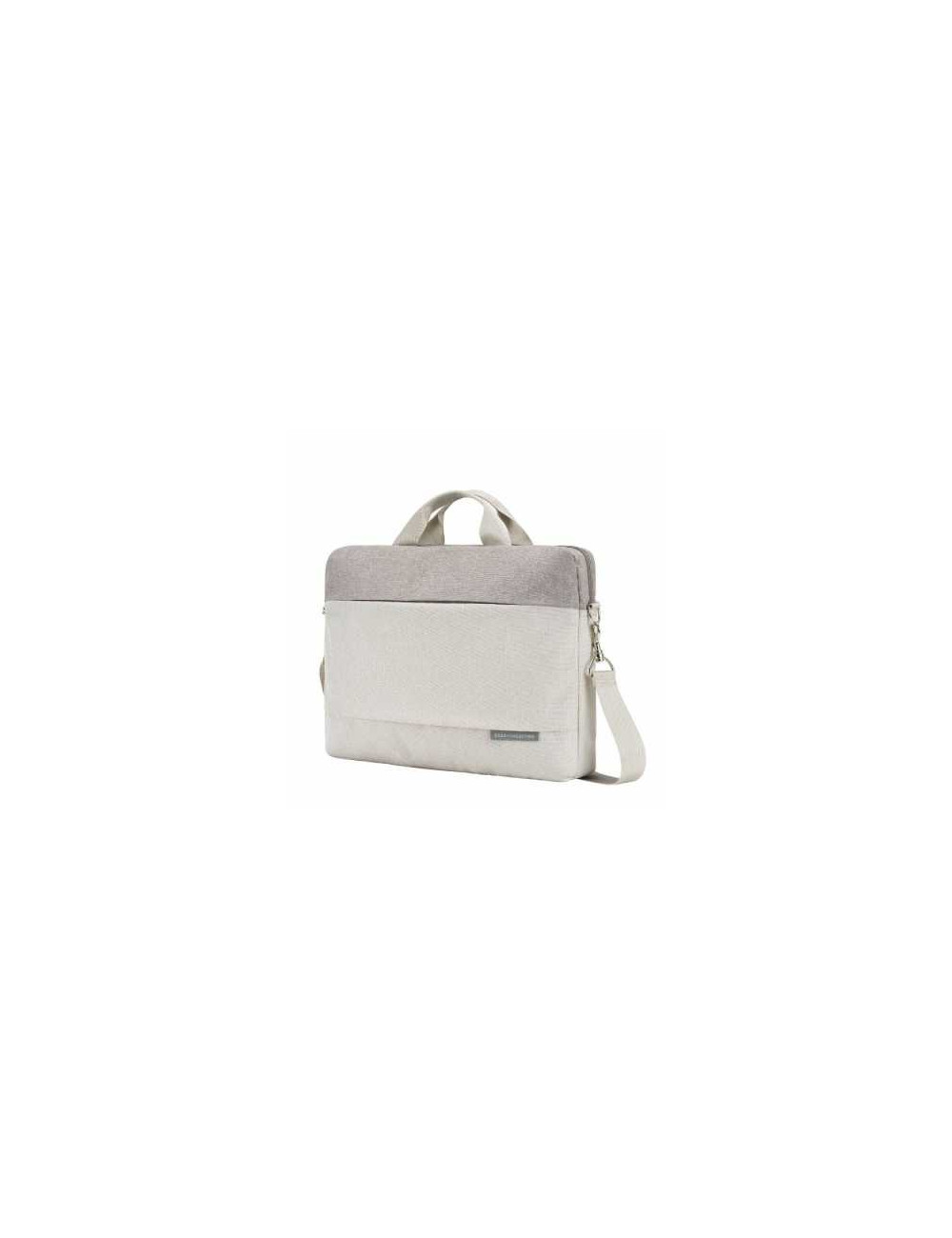 Asus Shoulder Bag EOS 2 Case Light Gray