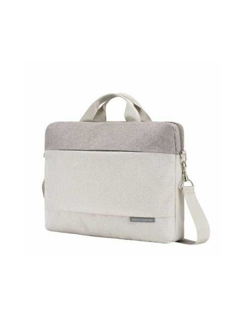 Asus Shoulder Bag EOS 2 Case Light Gray