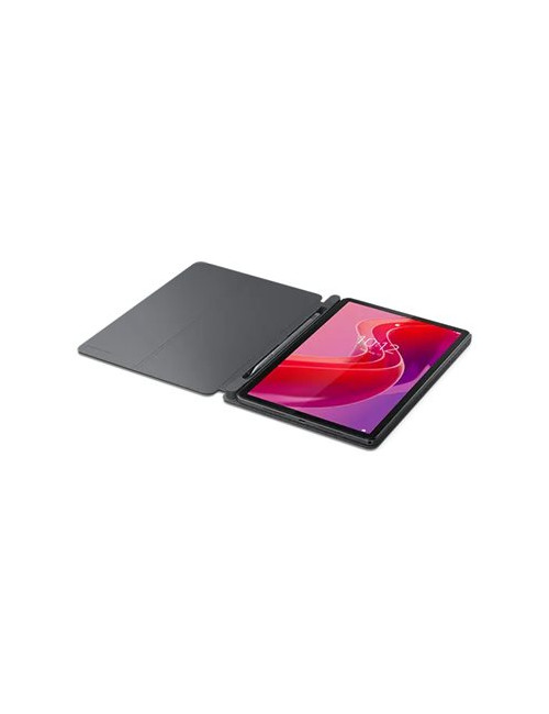 Lenovo | Tab | M11 TB330FU | 11 " | Luna Grey | IPS | 1920 x 1200 pixels | MediaTek Helio G88 | 4 GB | Soldered LPDDR4x | 128 GB