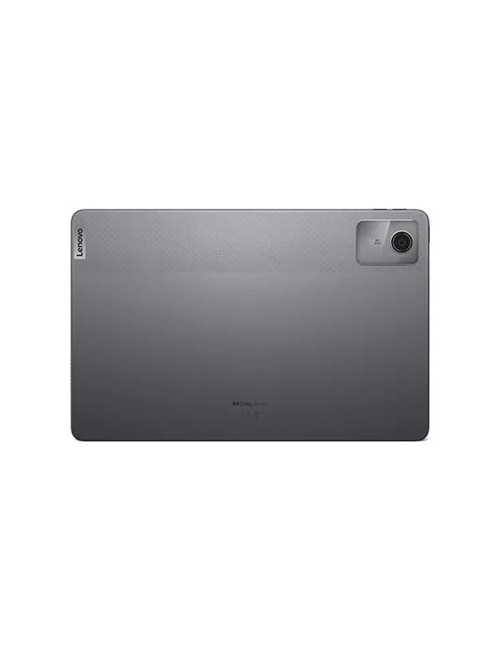 Lenovo | Tab | M11 TB330FU | 11 " | Luna Grey | IPS | 1920 x 1200 pixels | MediaTek Helio G88 | 4 GB | Soldered LPDDR4x | 128 GB