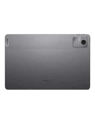 Lenovo | Tab | M11 TB330FU | 11 " | Luna Grey | IPS | 1920 x 1200 pixels | MediaTek Helio G88 | 4 GB | Soldered LPDDR4x | 128 GB