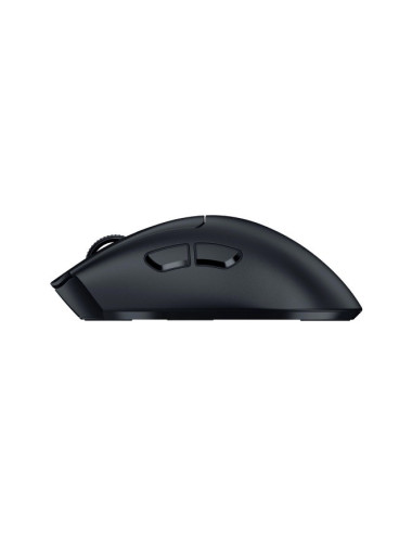 Razer DeathAdder V3 HyperSpeed | Wireless/Wired | Gaming Mouse | USB / 2.4 GHz | Black