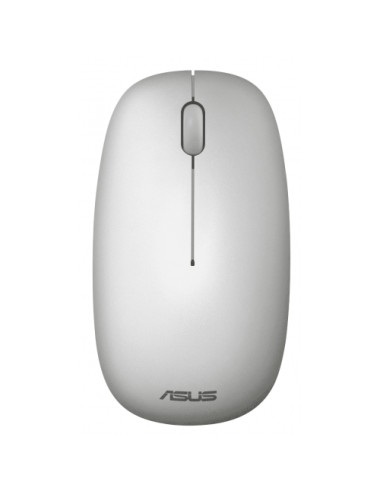 Asus W5000 | Keyboard and Mouse Set | Wireless | US | White