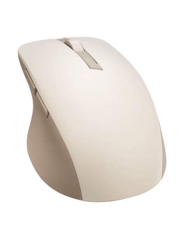 Asus SmartO Mouse | MD200 | Wireless | Mouse | 2.4 GHz, Bluetooth | Silent Plus